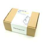 Kit Fai da Te STARTER