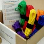 Kit Fai da Te STARTER - immagine 2