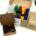 Kit Fai da Te STARTER - immagine 3