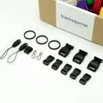 Kit Fai da Te STARTER - immagine 4