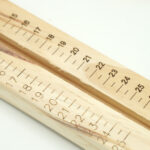 Paracord JIG | Telai con leggeri difetti - immagine 3