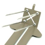 Paracord JIG | Telaio in metallo - immagine 3