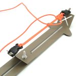 Paracord JIG | Telaio in metallo - immagine 2