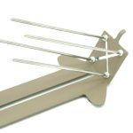 Paracord JIG | Telaio in metallo - immagine 6