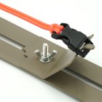 Paracord JIG | Telaio in metallo - immagine 4