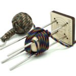 Kit Fai da Te MONKEY FIST - immagine 7