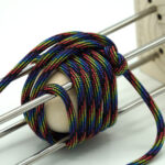 Kit Fai da Te MONKEY FIST - immagine 8