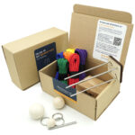 Kit Fai da Te MONKEY FIST - immagine 2