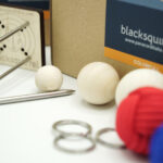 Kit Fai da Te MONKEY FIST - immagine 5