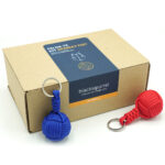 Kit Fai da Te MONKEY FIST