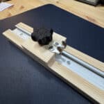 Telaio per collari | Paracord JIG - immagine 4