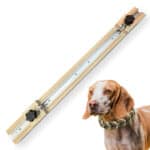 Telaio per collari | Paracord JIG