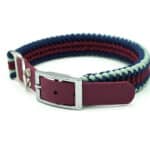 Adattatore BioThane® 19 mm per collari | Gold - immagine 2