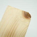 Paracord JIG | Telai  per collari LEGGERI DIFETTI - immagine 6