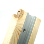 Paracord JIG | Telai  per collari LEGGERI DIFETTI - immagine 5