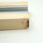 Paracord JIG | Telai  per collari LEGGERI DIFETTI - immagine 4