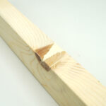 Paracord JIG | Telai  per collari LEGGERI DIFETTI - immagine 3