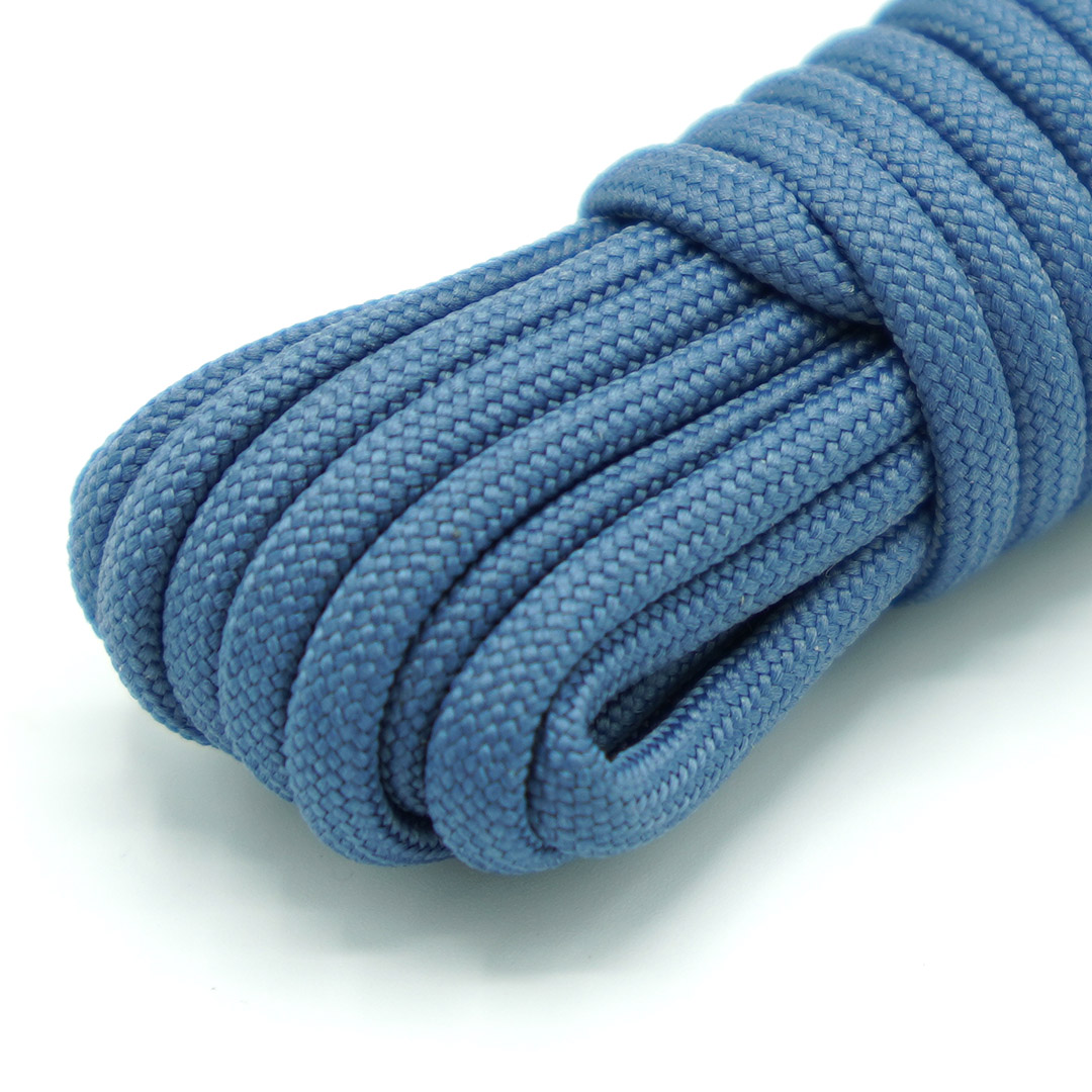 Paracord 550 - 4 mm | 92 - Avion - immagine 1