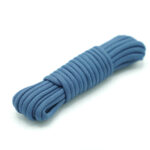 Paracord 550 - 4 mm | 92 - Avion - immagine 2