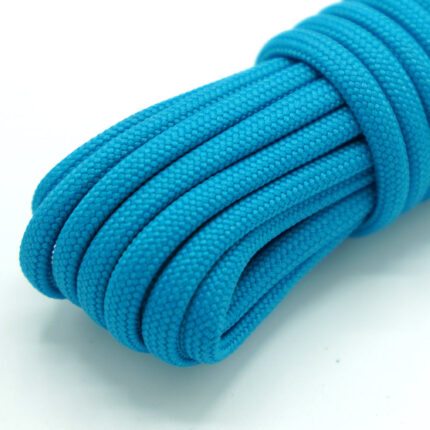 Paracord 550 - 4 mm | 96 - Tiffany