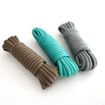 Kit Fai da Te Riko Special Edition – Bracciali e Portachiavi in Paracord - immagine 3
